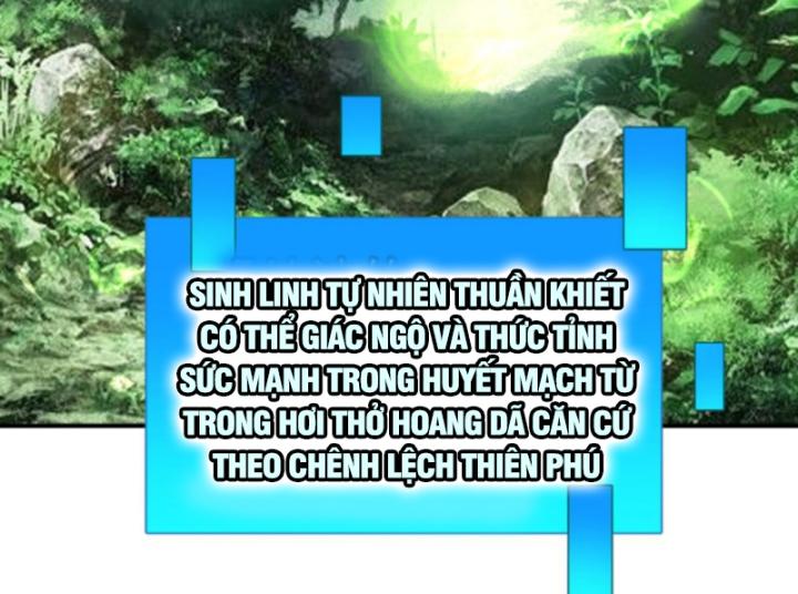 người chơi và nhân vật chính đều muốn làm hại ta chapter 28 25