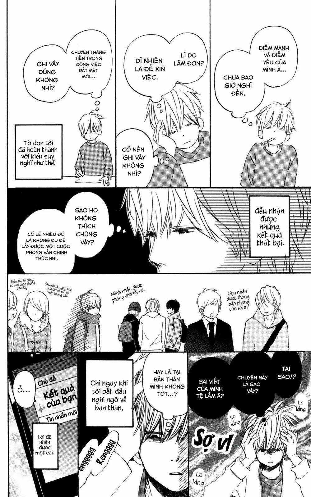 star child chapter 3 6