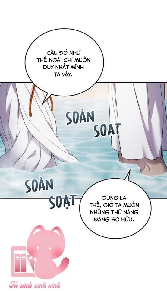 kẻ cướp đoạt hoàng hậu chapter 5 62