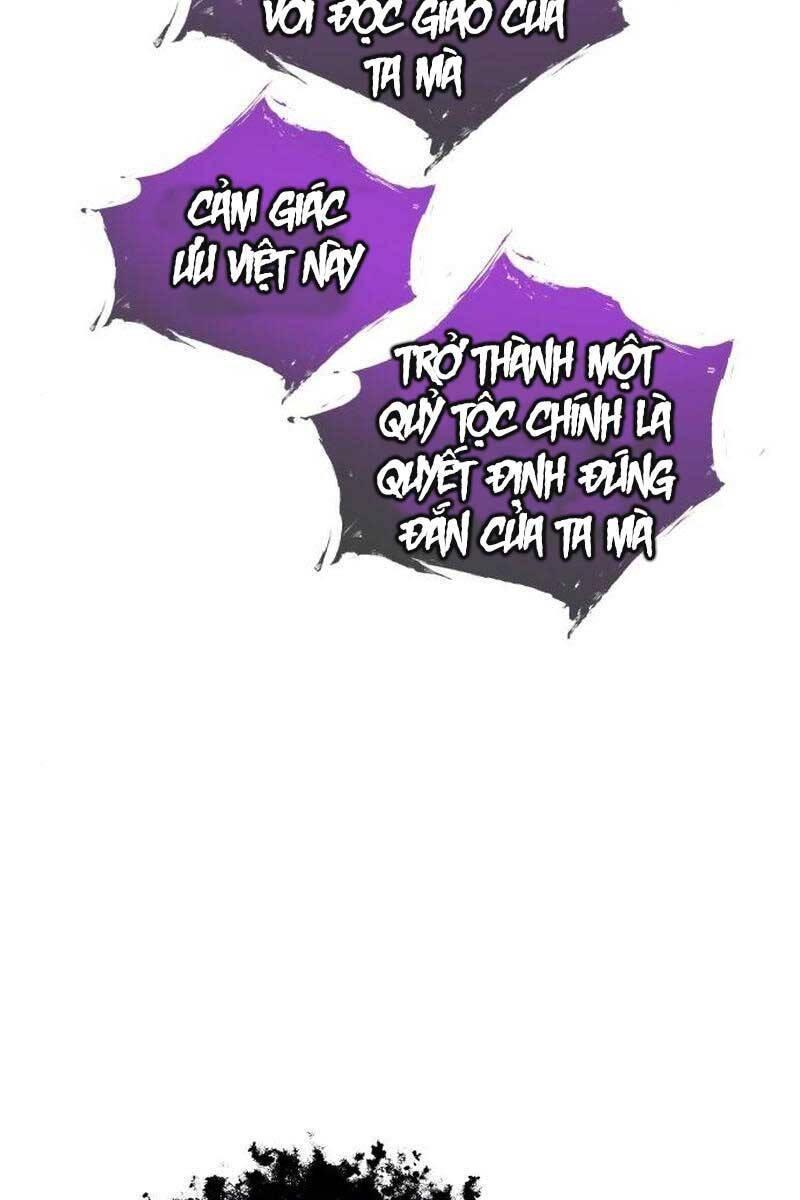 chiến thần chuyển thế chapter 70 92