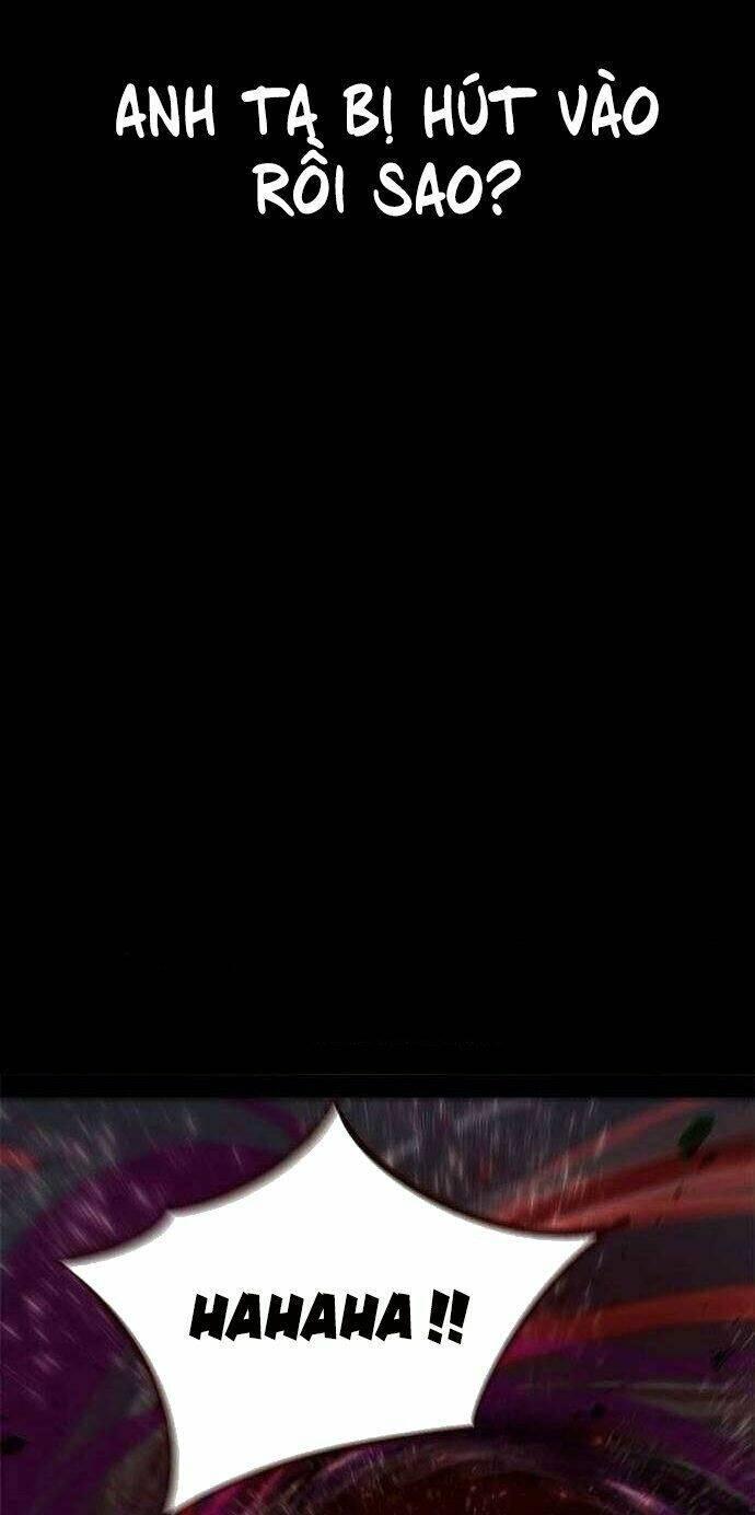 biến thân thành mèo chapter 135 63