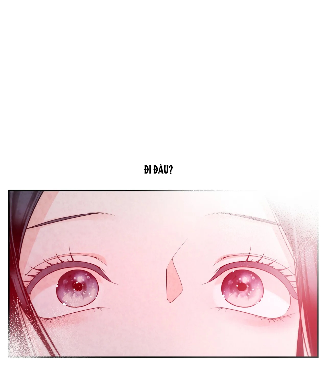 Lửa Trong Đầm Lầy chapter 34.2 - Trang 4