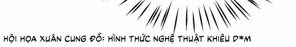 đế thiếu ngọt sủng: manh thê sống lại không ngoan chapter 23 36