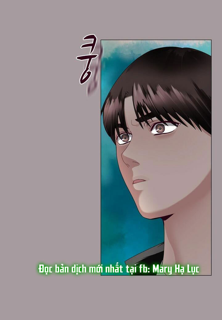 [18+] con không muốn đâu, cha à! chapter 14.1 22