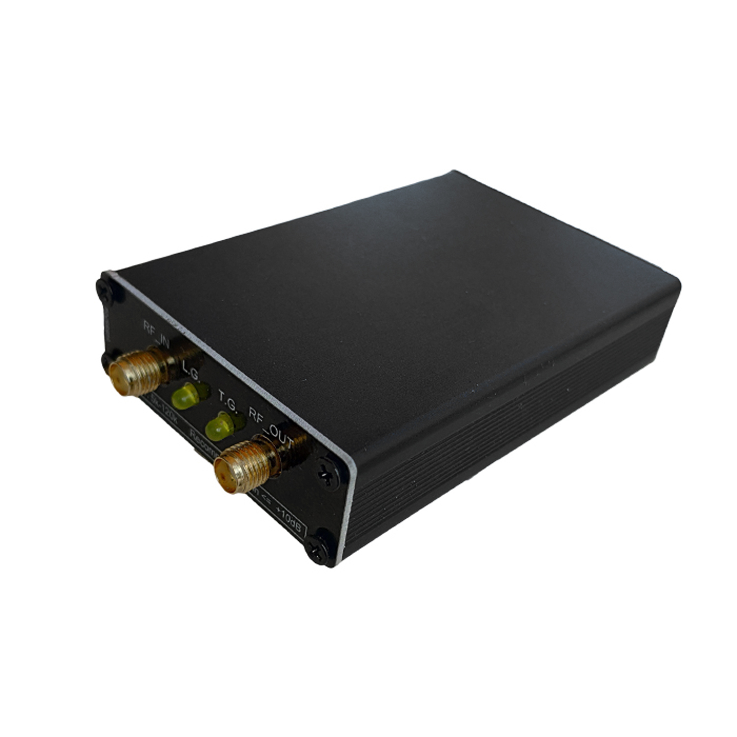 LTDZ_35-4400M Spectrum Analyzer Signal Source Module For RF Frequency Domain 