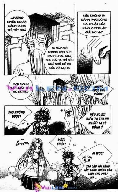 đến vương quốc ma chapter 10 5