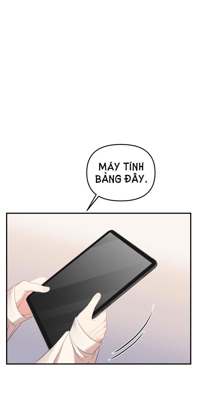 gửi em người đánh cắp những vì sao - to you who swallowed a star chapter 78.1 13