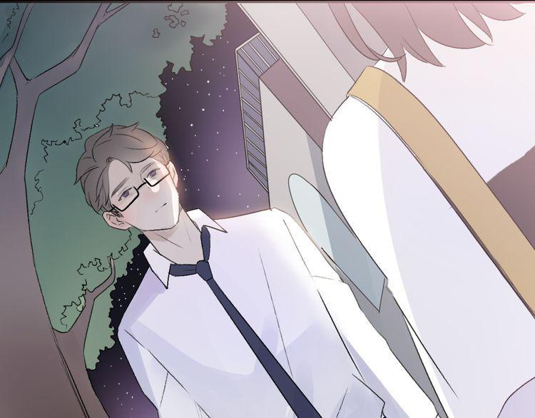 cuộc chiến tình yêu chapter 32 131