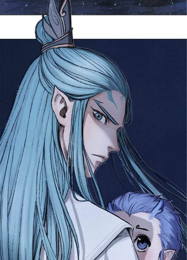 ngao bính truyện chapter 1 93