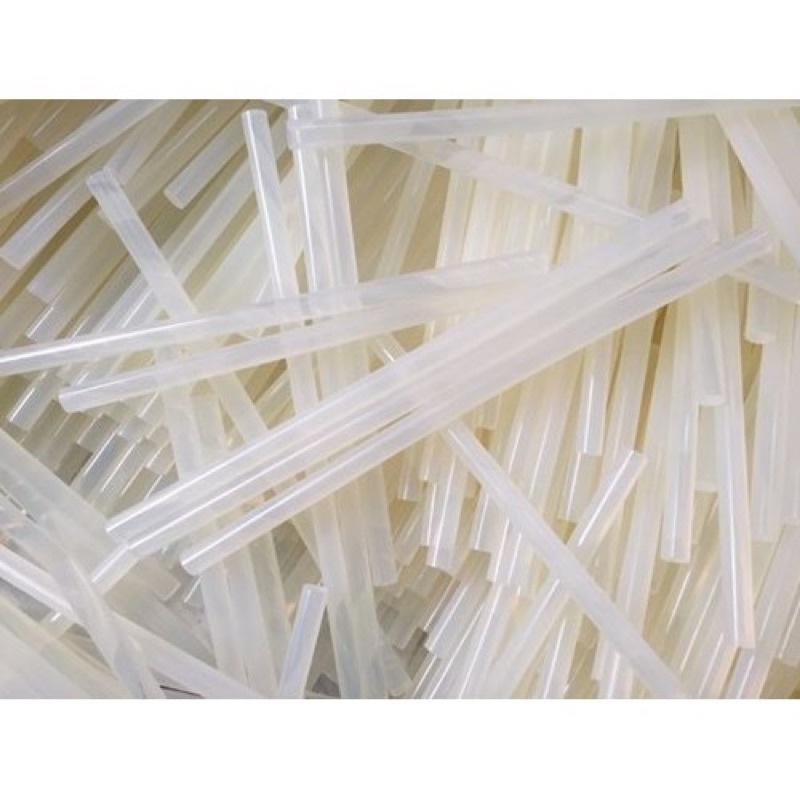 Keo nến cỡ nhỏ