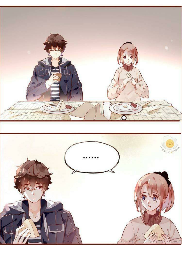 nở rộ trên bụi gai chapter 10 11