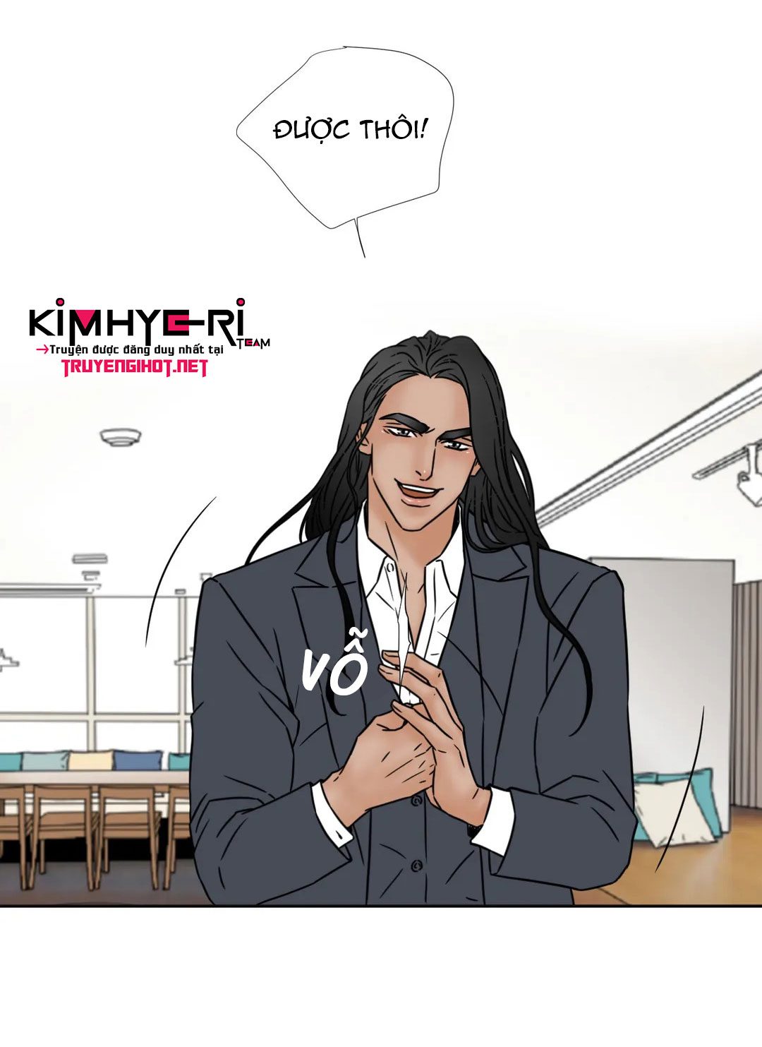 carnal karma chapter 40.1 20