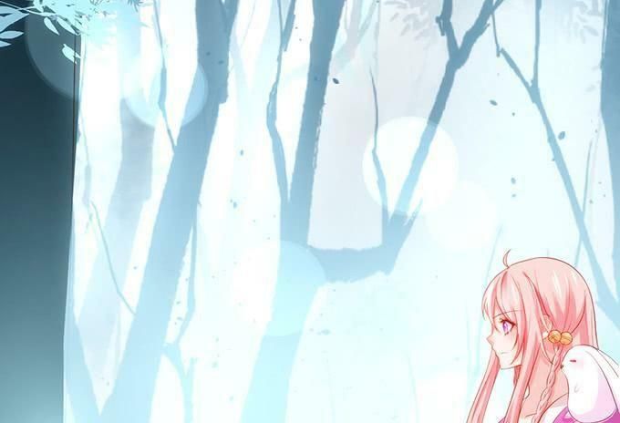 hồ tiên hung bạo chapter 110 33