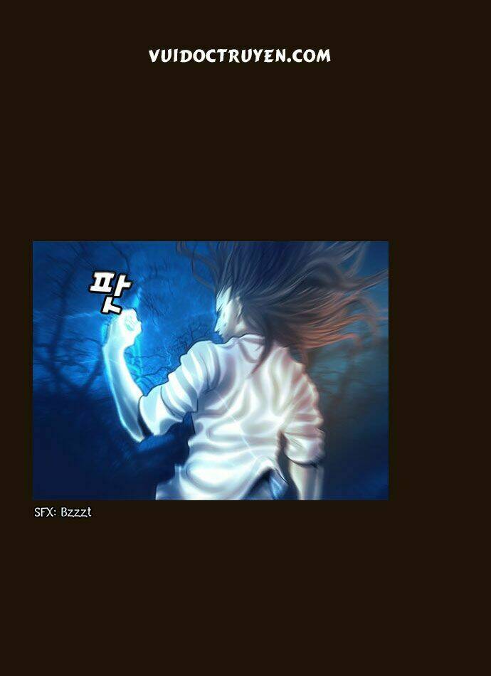 hội ảo thuật chapter 101 10