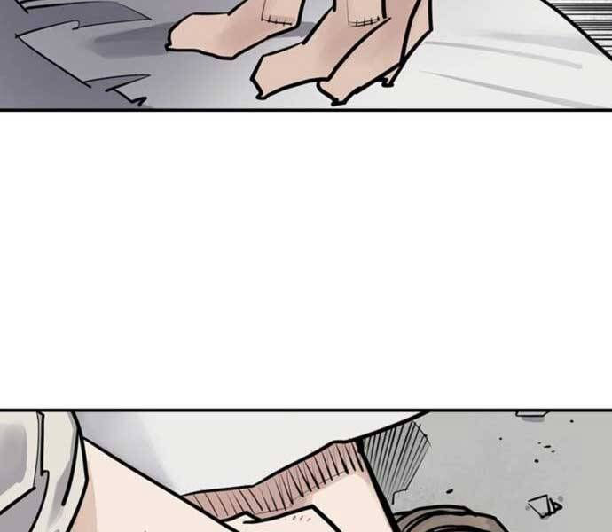 sát thủ tống lý thu chapter 5 81