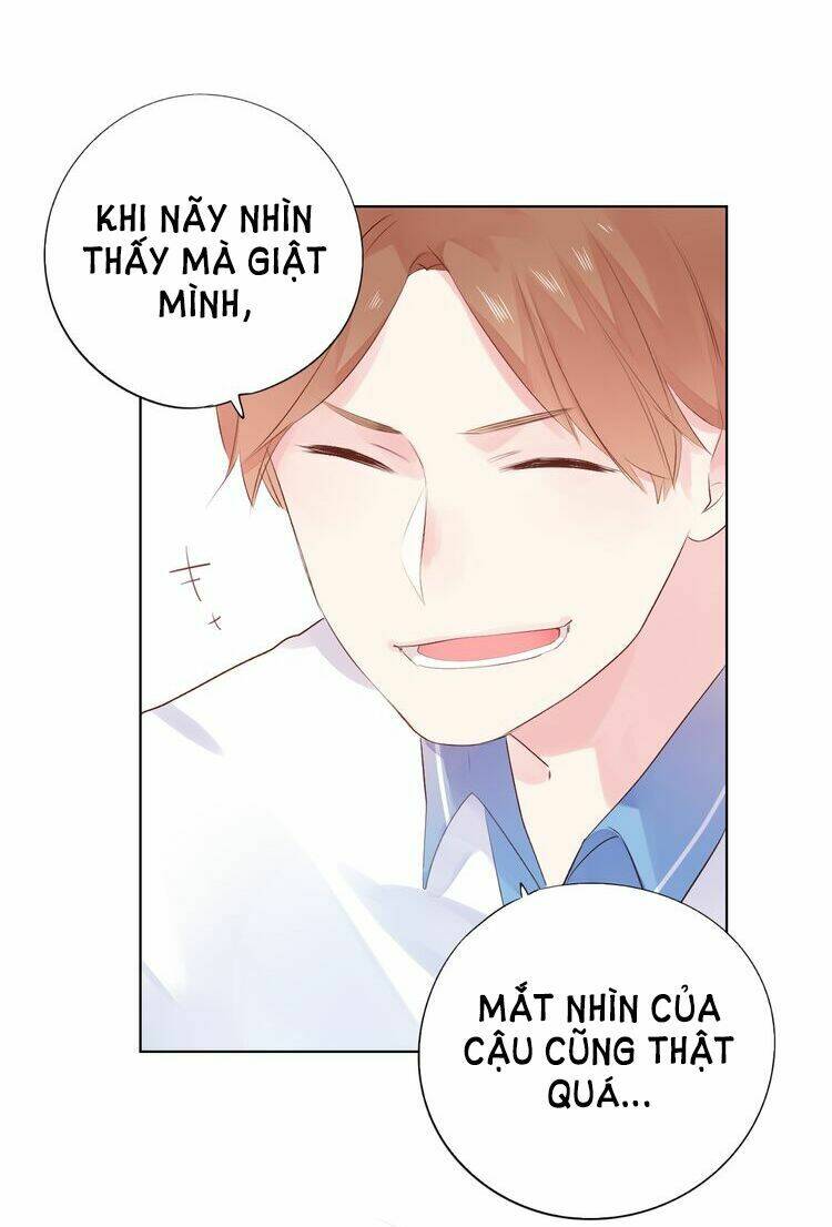 dolo mệnh vận giao nang chapter 30 8