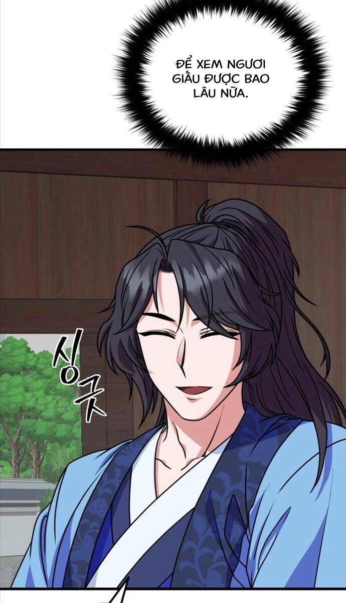 phá công kiếm đế chapter 8 30