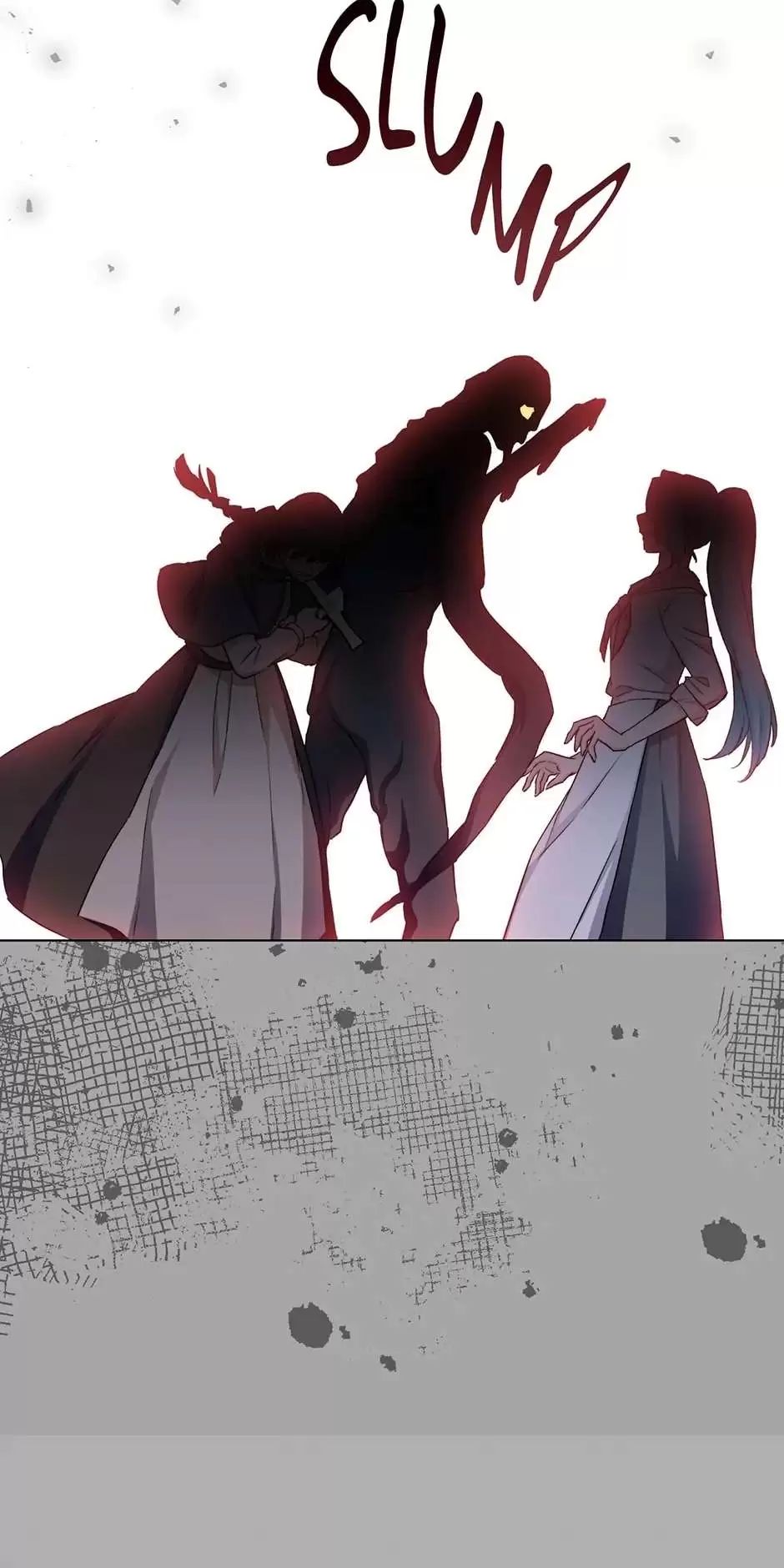 quý cô đầu bếp hoàng gia chapter 123 29