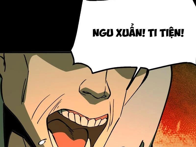 không cẩn thận, lưu danh muôn thủa chapter 96 13