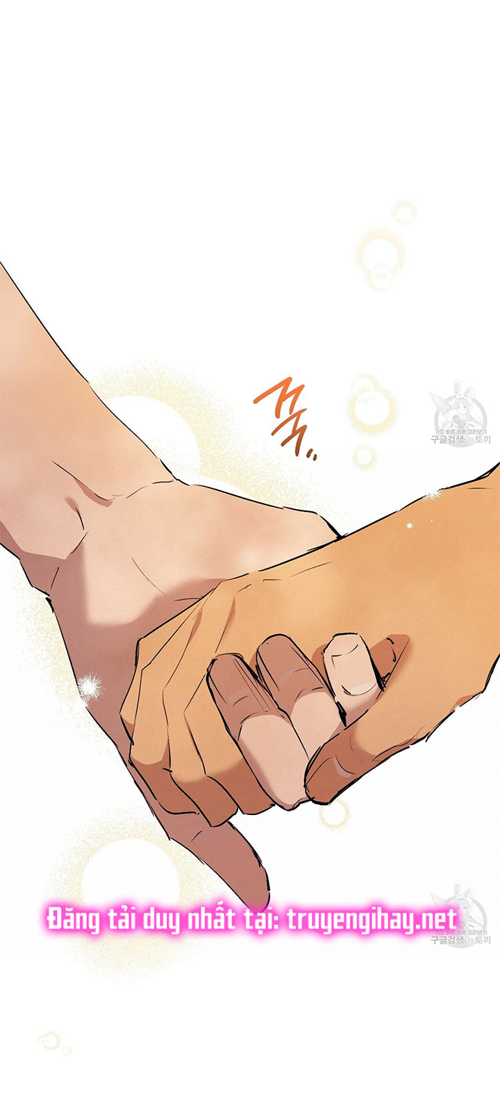 những chú thỏ của hapypy chapter 42 65