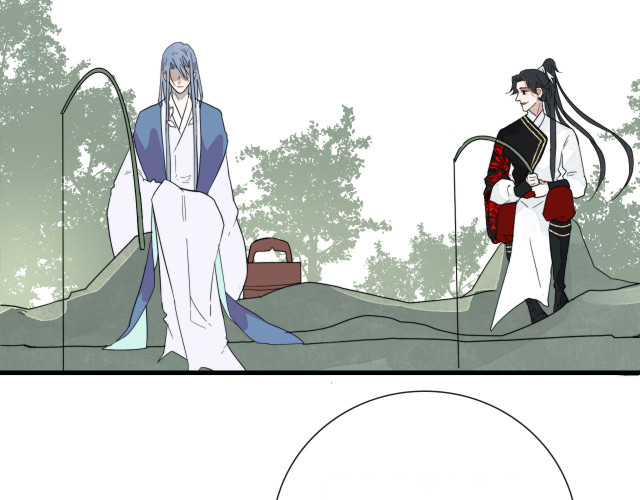 nhiệm vụ này thật muốn lấy mạng chapter 7 56