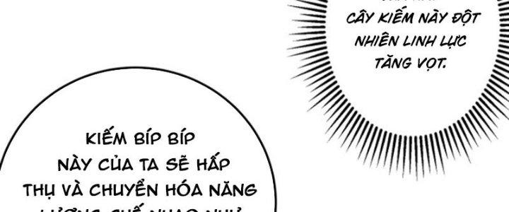 bảo vật rơi xuống đều thành muội tử chapter 14 109