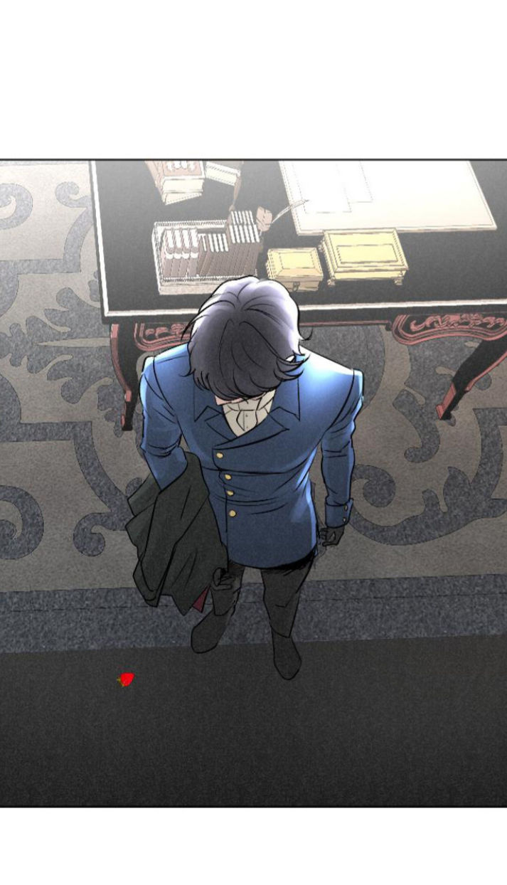 lựa chọn cuối cùng của tôi là nam phụ chapter 4 45