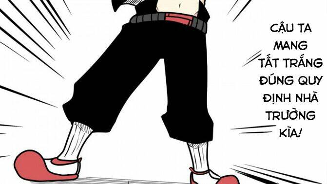 senyuu chapter 17 41