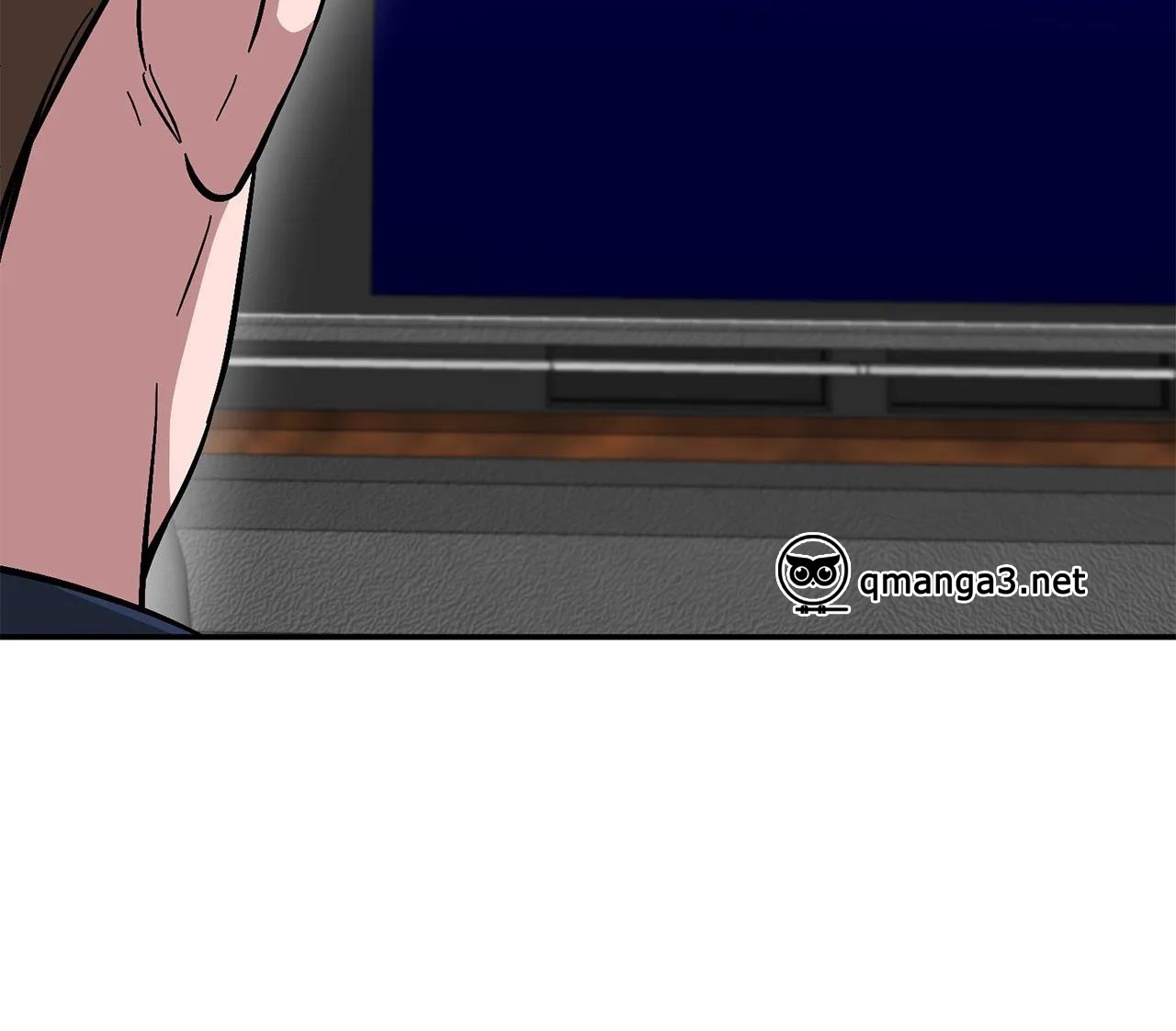 tái sinh [bl manhwa] chapter 26 19