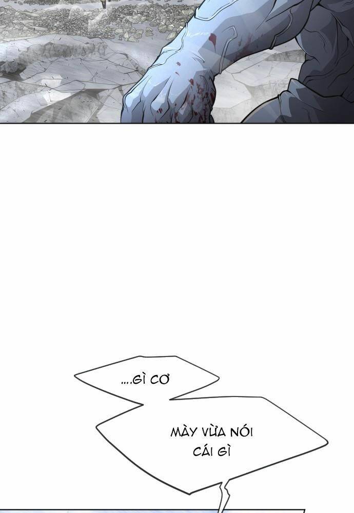 kĩ nguyên của anh hùng chapter 97 73