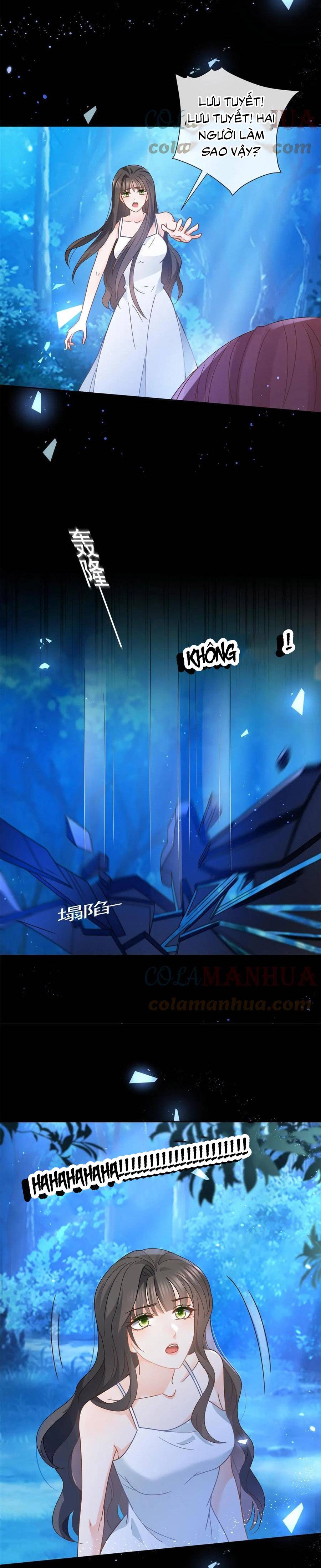 sát thủ đại nhân tại tuyến dưỡng hồ chapter 103 2