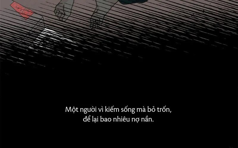 home five chapter 20 131