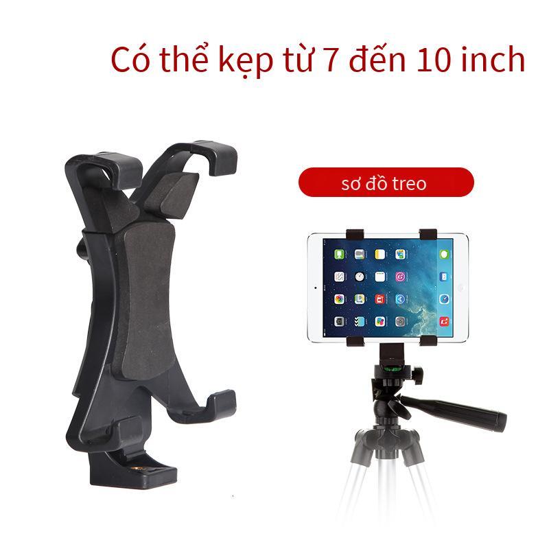 Đảm bảo chất lượng fixer phụ kiện clip nền tảng đám mây selfie điện thoại di động tay cố định xoay clip điều khiển từ xa điện thoại di động điều khiển từ xa clip ba