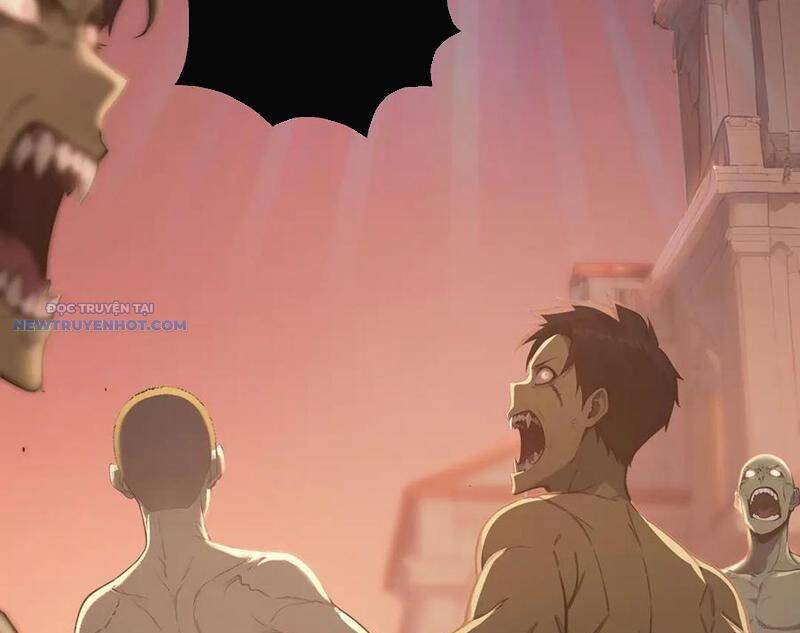 toàn dân thần vương: tôi hiến tế nghìn tỷ sinh linh! chapter 65 7