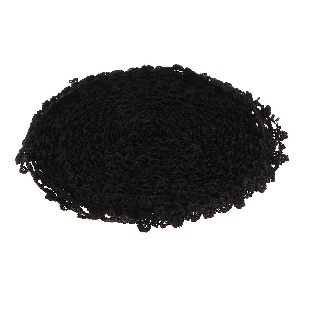 Embroidery Applique - 3D Lace Applique Sewing Crafts Wedding Dress Skirts Fringe pillow cover embroider Ribbon Trims