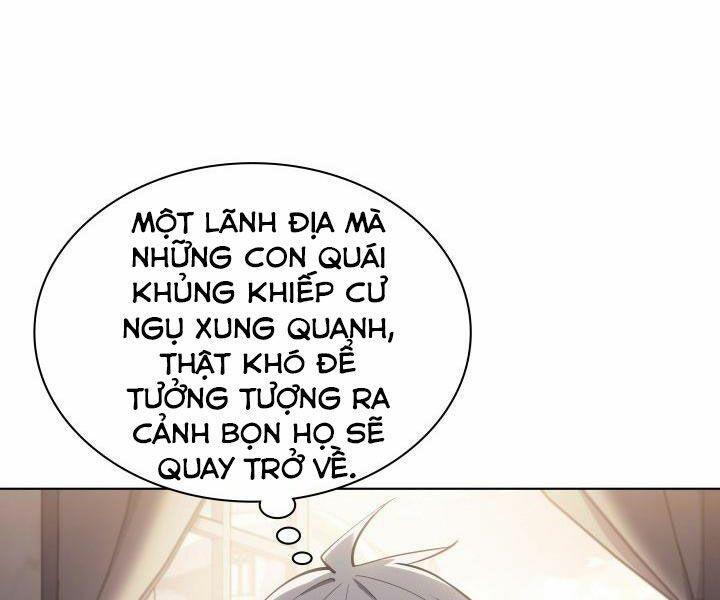 vượt qua giới hạn chapter 114 42