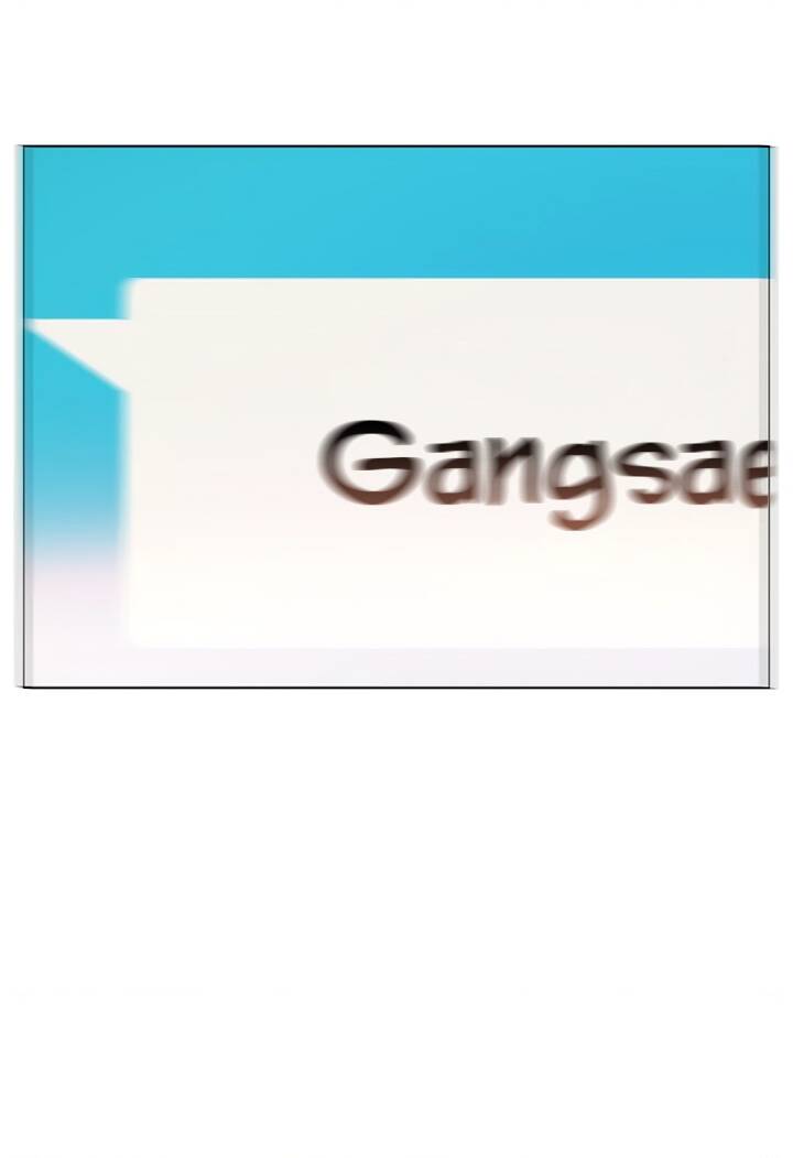 giải thoát chapter 43 69