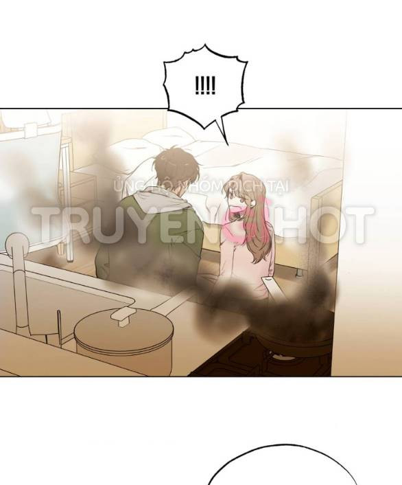 sương giá chapter 7.2 24