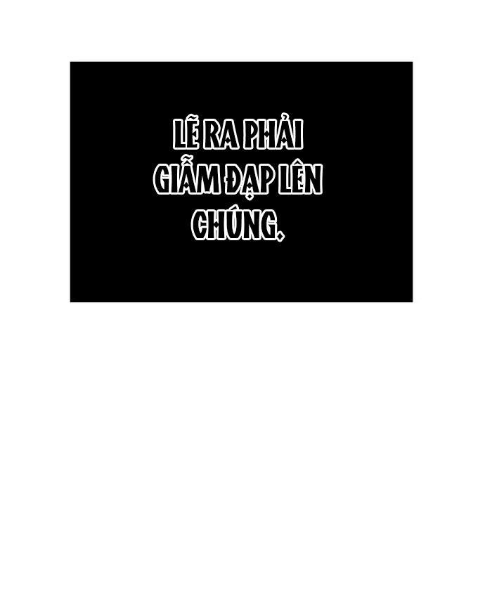 tôi sẽ thay đổi kết cục chapter 24.2 17