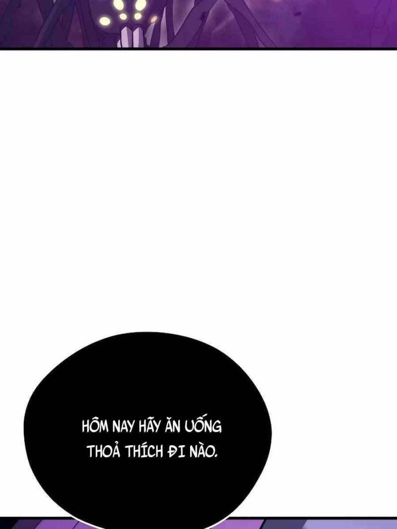 linh hồn ở nhà ga seoul chapter 80 4