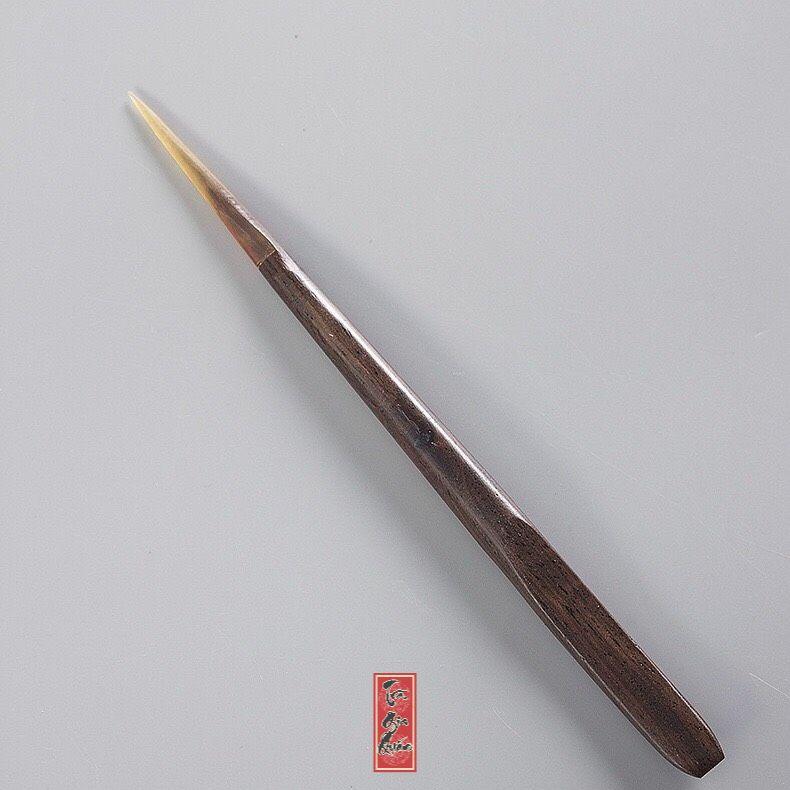 Bộ Xúc Trà Tre Cao Cấp XT 15