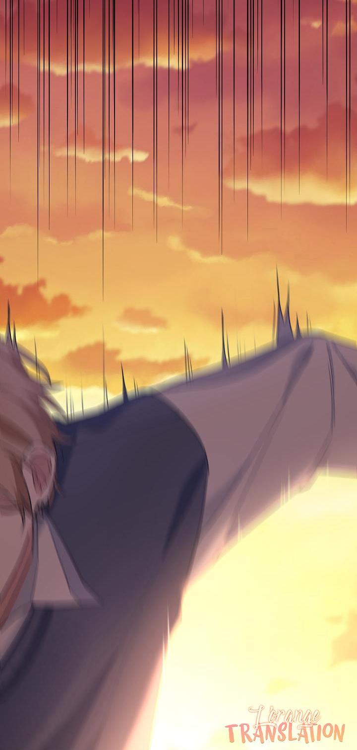 vùng đặc quyền tình yêu chapter 2 69