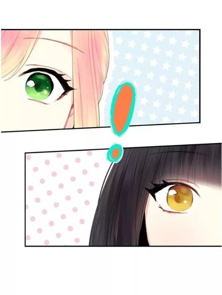 thánh nữ ẩn danh chapter 59 11