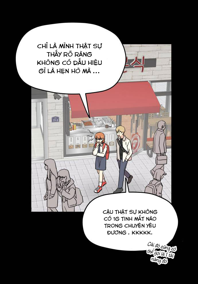 fancy x fancy chapter 12 24