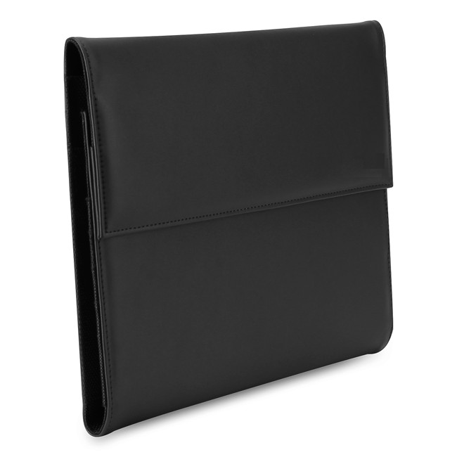 Bao Da iPad Đa Năng Đựng Điện Thoại Và Máy Tính Bảng - Hàng Chính Hãng