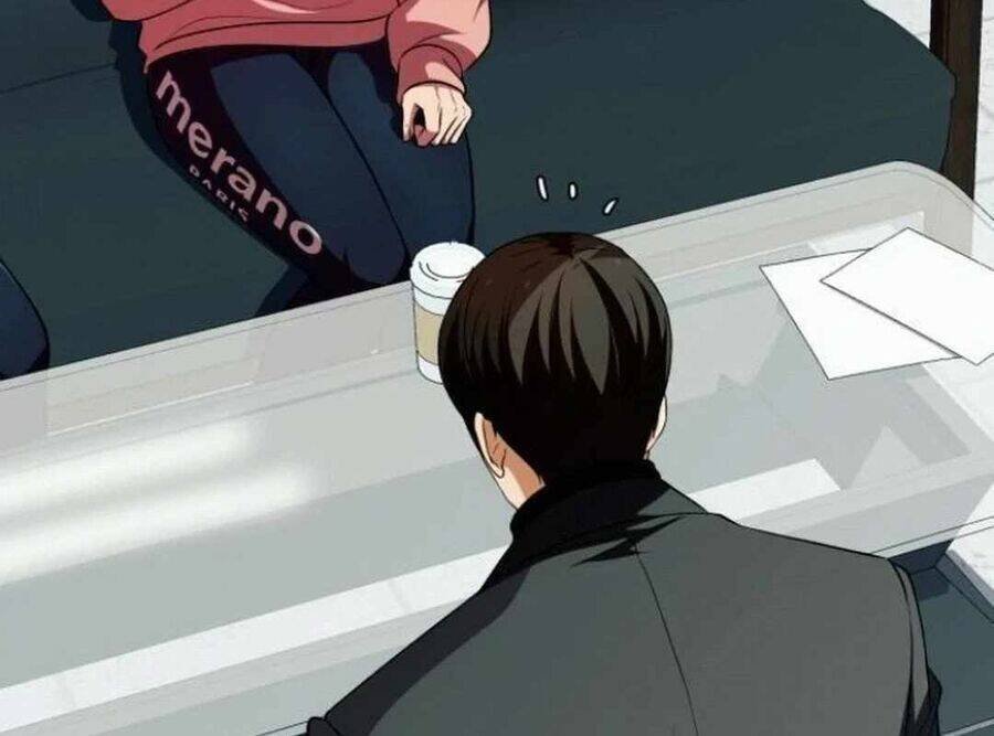 Lừa Đảo Bằng Giọng Nói Làm Đảo Lộn Cuộc Sống Của Bạn chapter 21 278