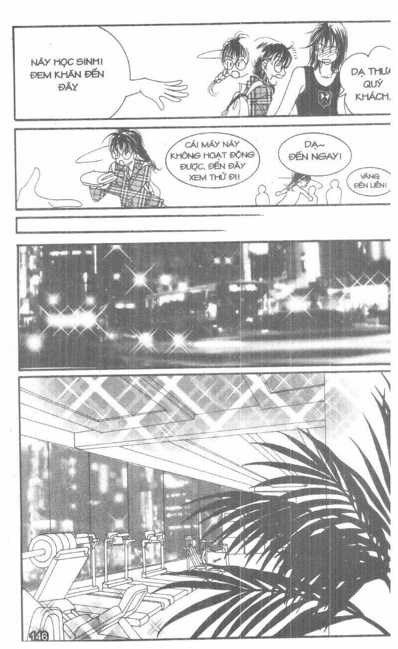 i accept you chapter 7 146