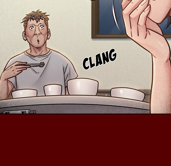 luật nhân quả chapter 23 140