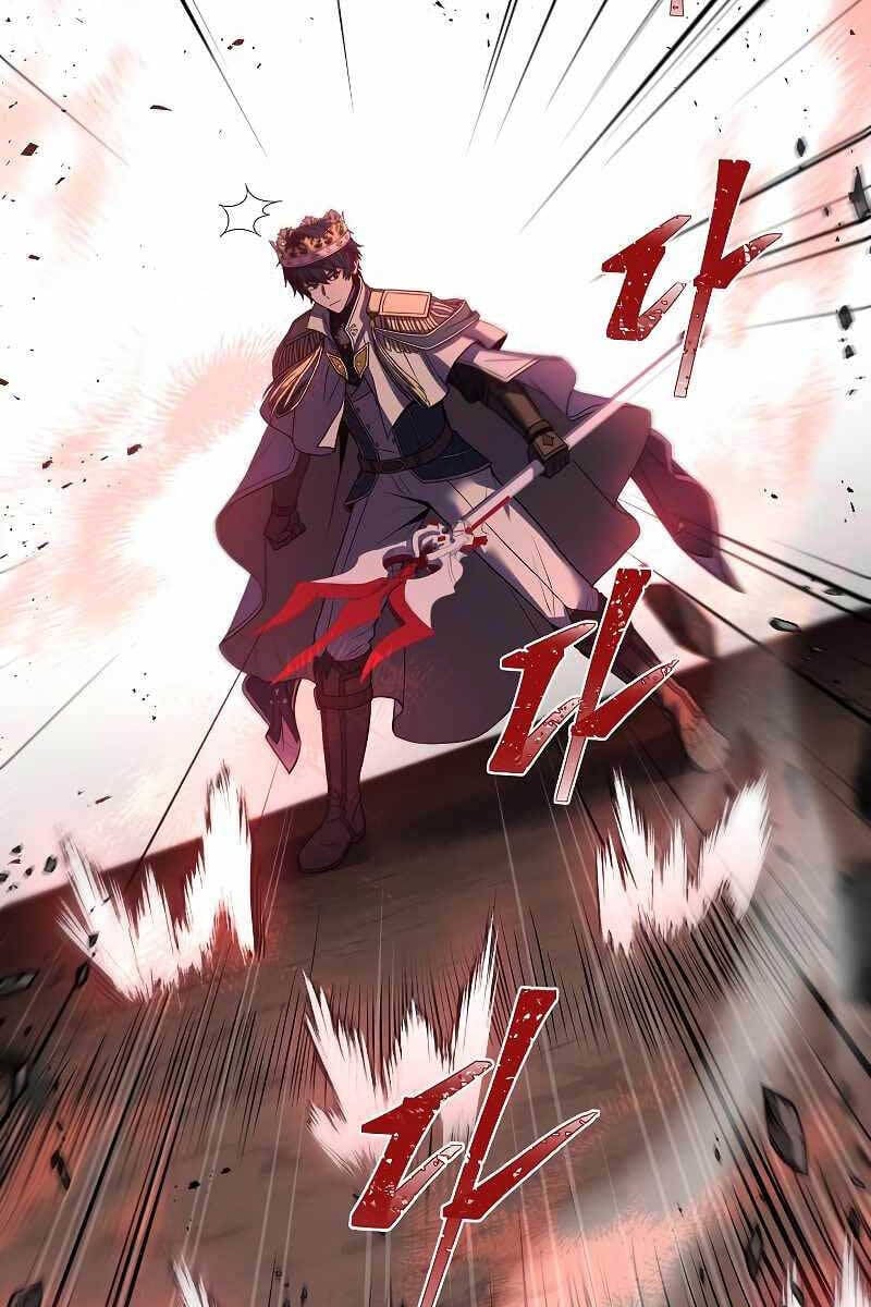 Daredevil - Trang 8