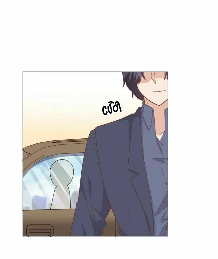 hôn nhân dục vọng: thiếu gia nhẹ một chút! chapter 136 2